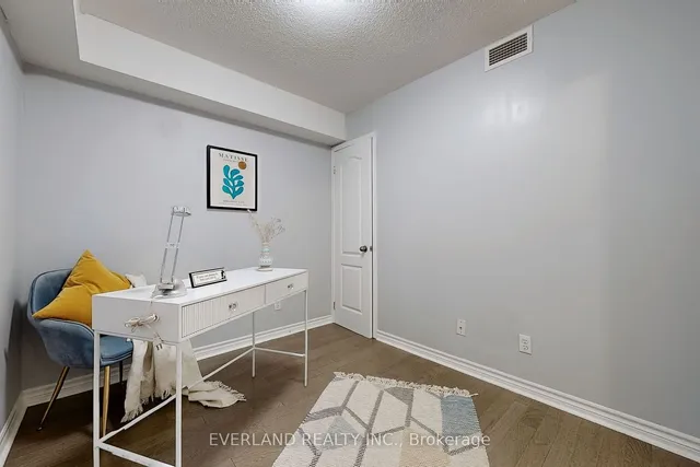 Additional image 13 of 1 Rean Dr Unit 2311