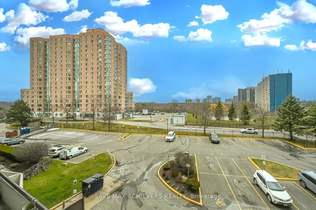 Additional image 35 of 21 Markbrook Lane Unit 403
