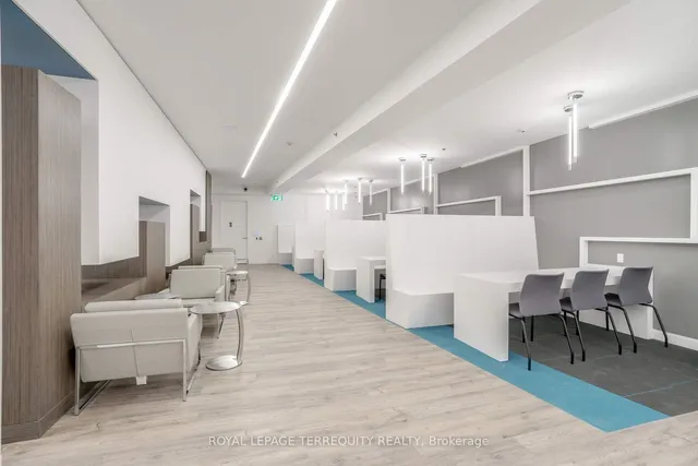 Additional image 18 of 181 Dundas St Unit 911