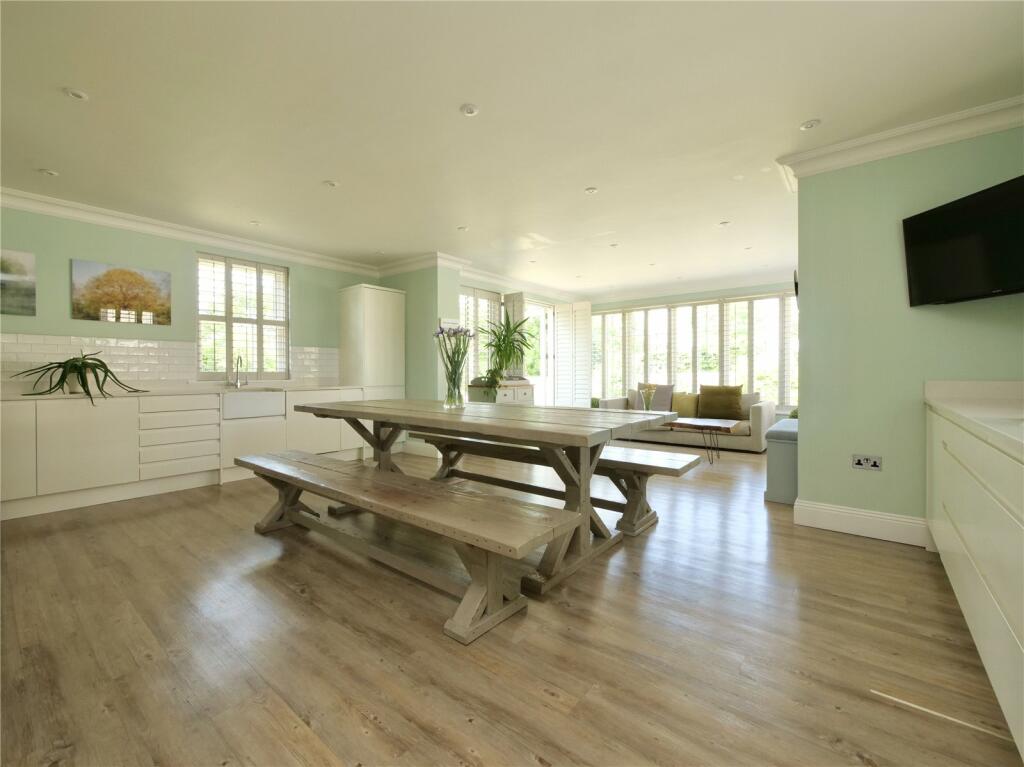 Additional image 8 of Grenville Court, Butleigh