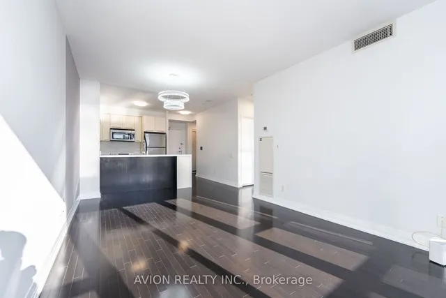 Additional image 6 of 21 Carlton St Unit 2909