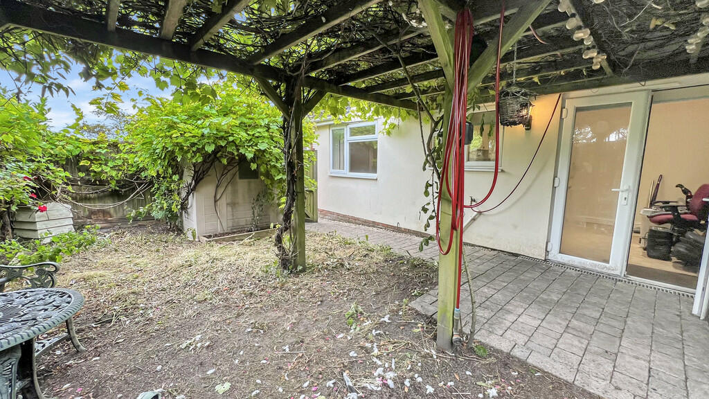 Additional image 9 of The Tynings, Westbury