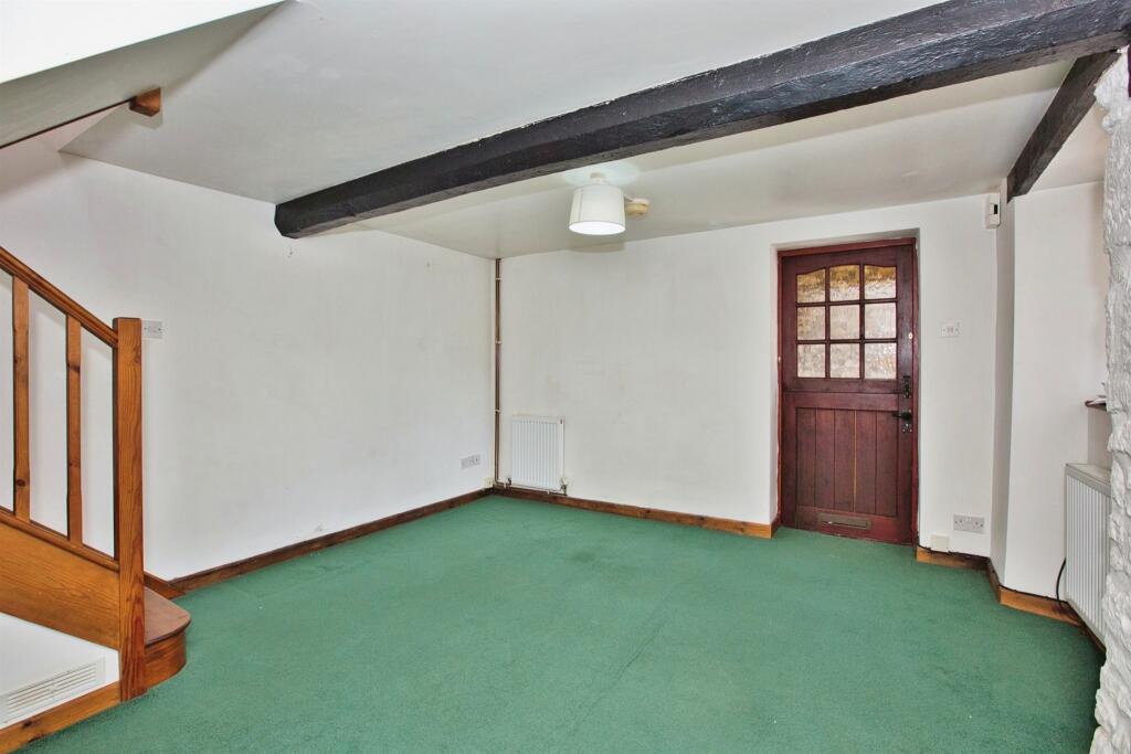 Additional image 4 of Victoria Lane, Evercreech, Shepton Mallet