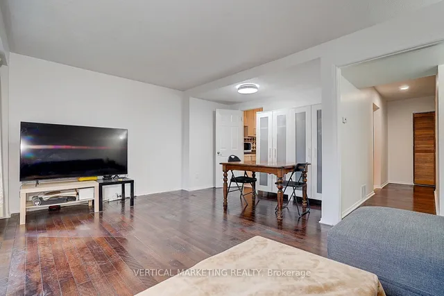 Additional image 25 of 18 Virgo Star Way Unit 18VIRGO