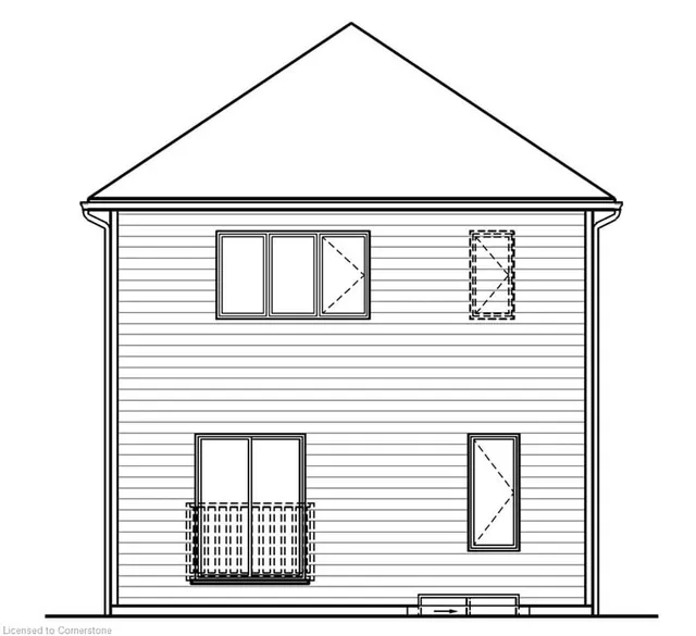 Additional image 7 of 38 Pine Warbler St Unit Lot 0027