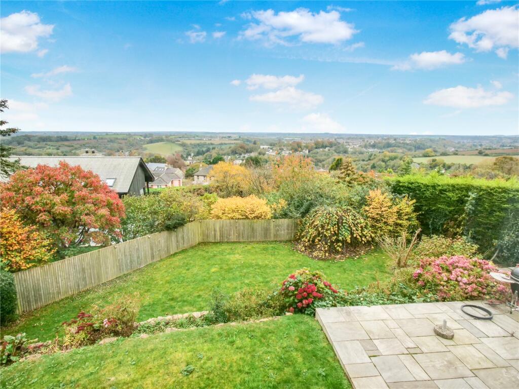 Additional image 24 of Near Bath Old Road, Radstock