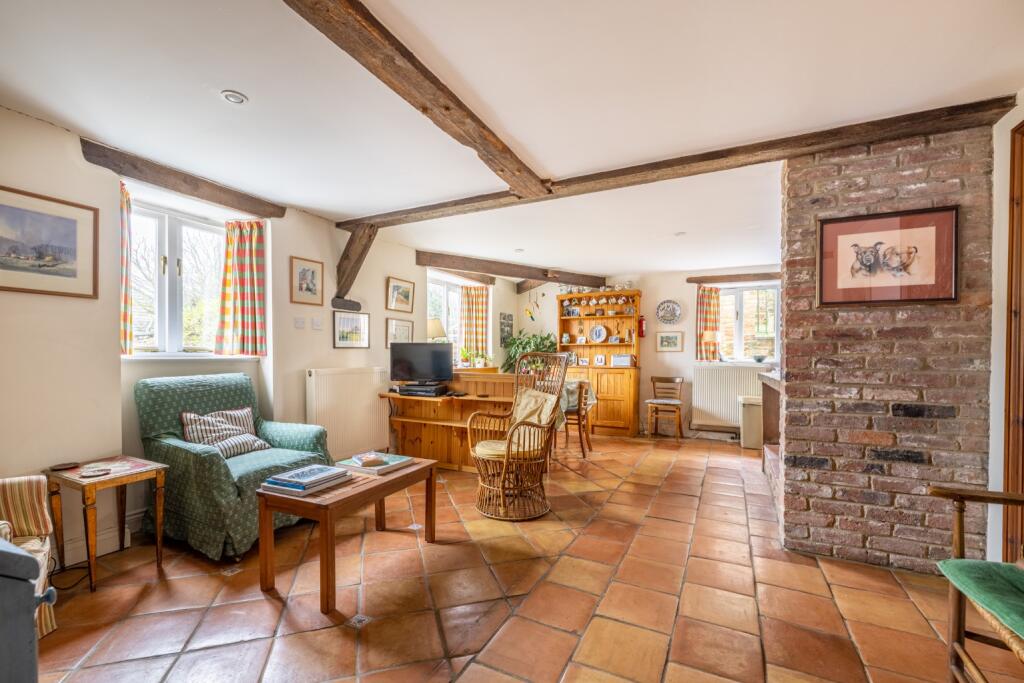 Additional image 9 of Woolston, North Cadbury, Yeovil, Somerset, BA22