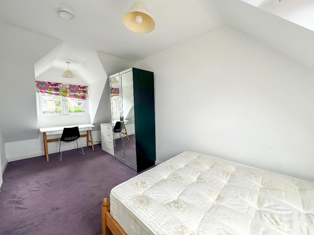 Additional image 6 of Canons Close, Bath, Somerset, BA2