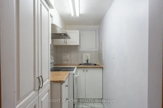 Additional image 32 of 39 Boundy Cres