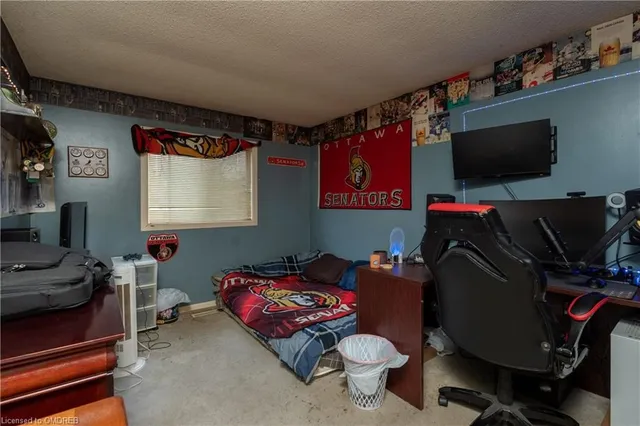 Additional image 19 of 35 Parkland Cres