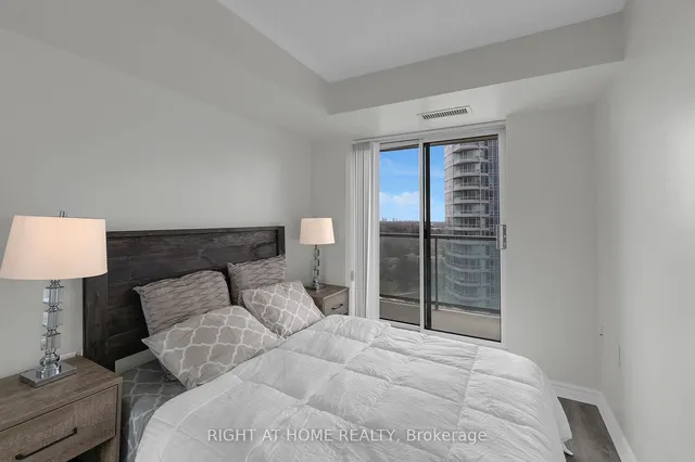 Additional image 15 of 28 Olive Ave Unit 1505