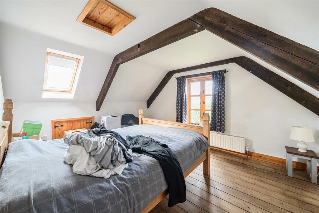 Additional image 9 of Mudford, Yeovil