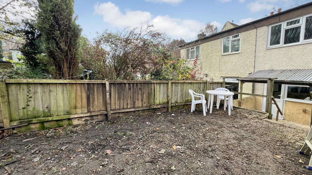 Additional image 16 of Chalford, Westbury