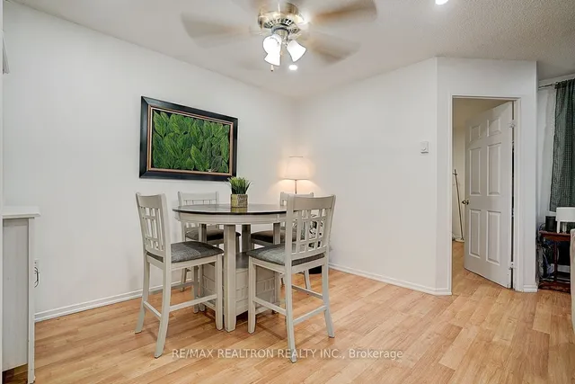 Additional image 18 of 100 Mornelle Crt Unit 1083