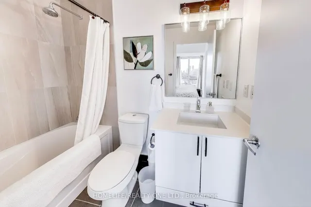 Additional image 19 of 225 Sackville St Unit 1206