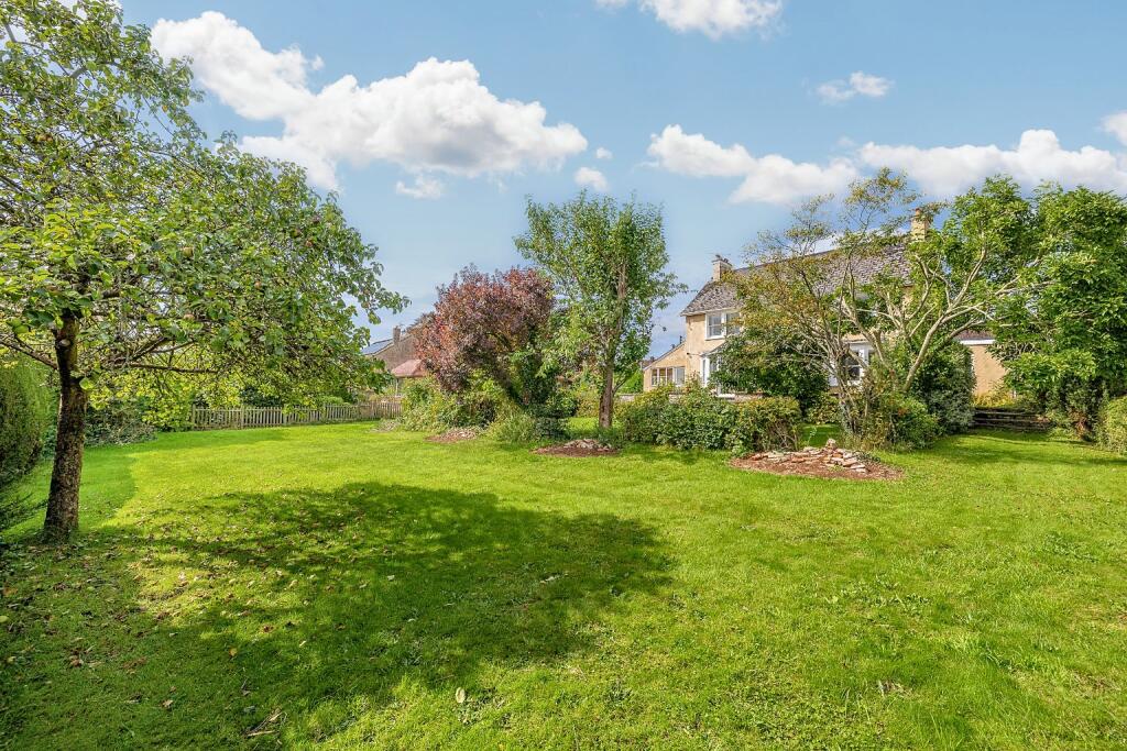 Additional image 23 of Ash Lane, Wells, Somerset,