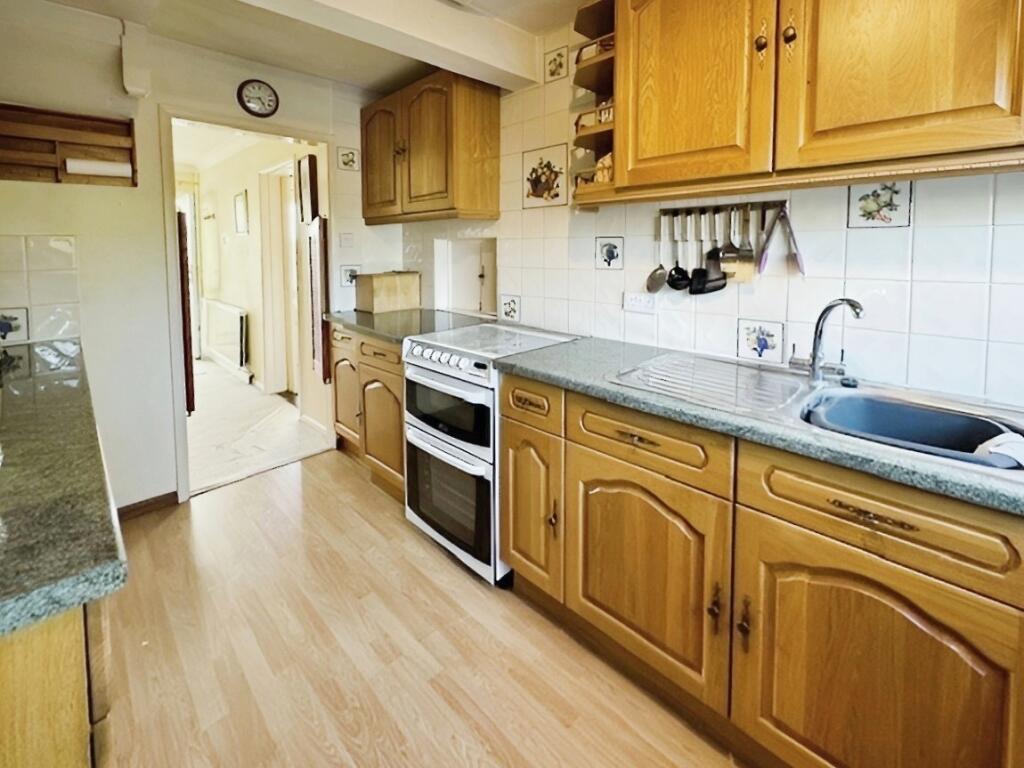 Additional image 3 of Southleigh View, Warminster, BA12