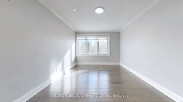 Additional image 22 of 42 Evanston Dr