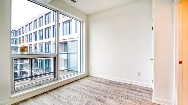 Additional image 17 of 1100 Sheppard Ave Unit LPH29