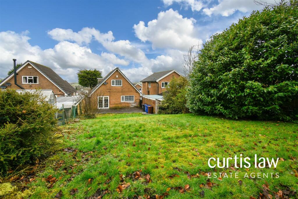 Additional image 21 of Pleckfarm Avenue, Blackburn