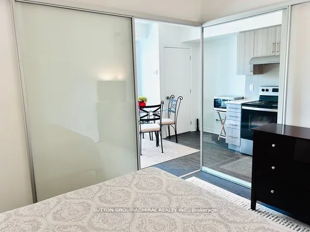 Additional image 18 of 1 Falaise Rd Unit 309