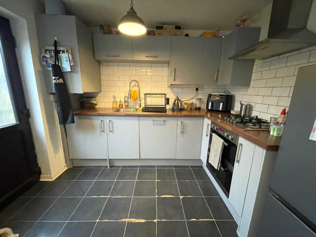 Additional image 5 of Gould Close, Street