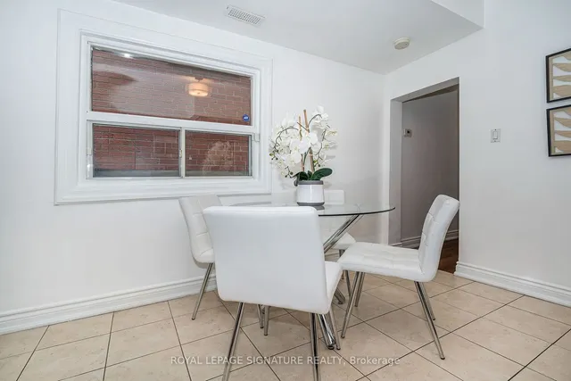 Additional image 7 of 181 Earlscourt Ave