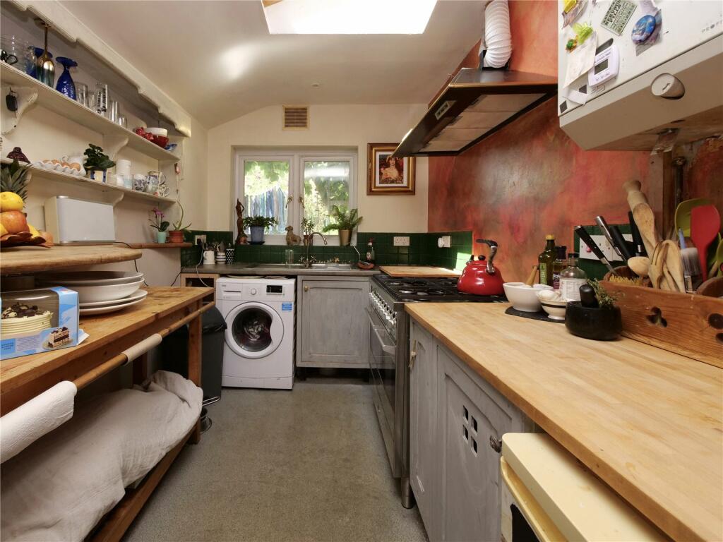 Additional image 7 of Whitewell Road, Frome, Somerset, BA11