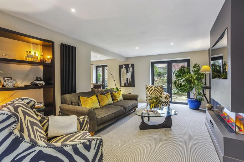 Additional image 3 of Freshford, Bath, Somerset, BA2