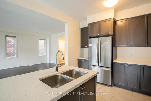 Additional image 5 of 269 Broadacre Dr