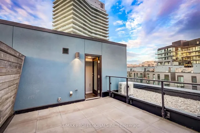 Additional image 38 of 10 Brin Dr Unit TH23