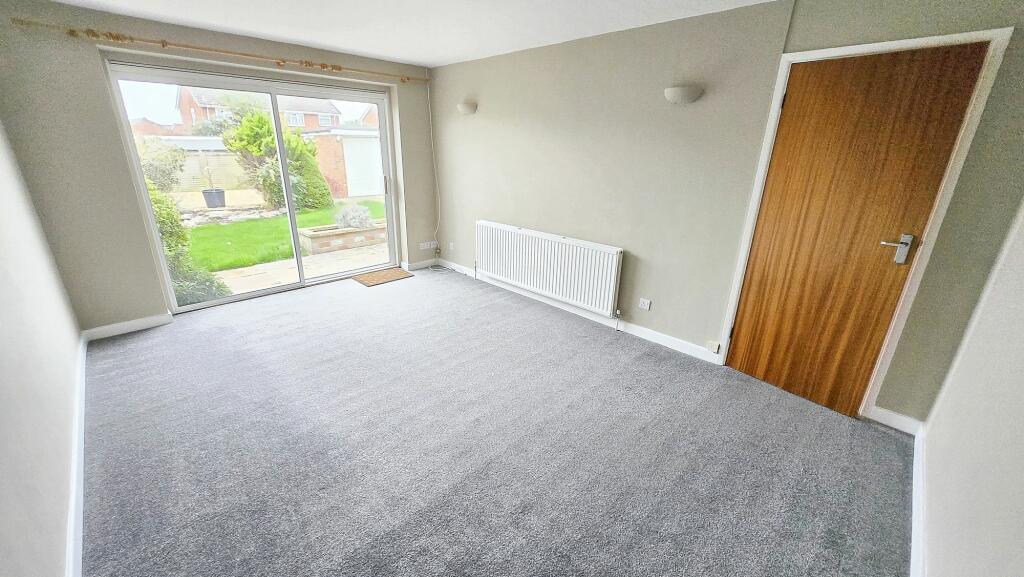 Additional image 4 of Helmdon Road, Trowbridge, BA14