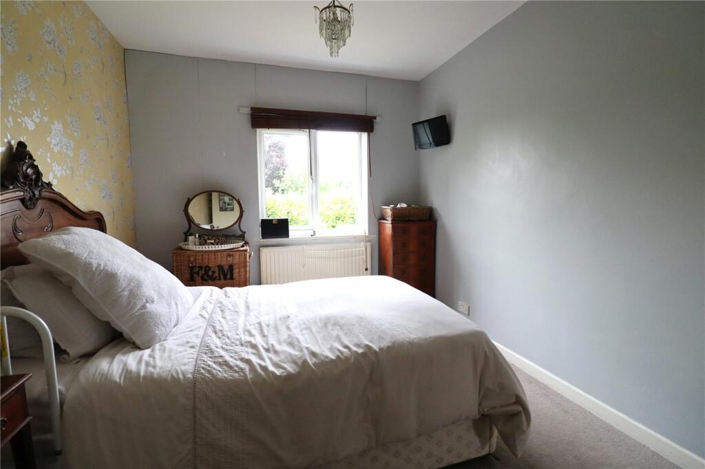 Additional image 10 of Englishcombe Lane, Bath, BA2