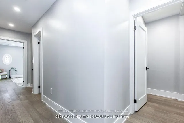 Additional image 22 of 150 St Johns Rd