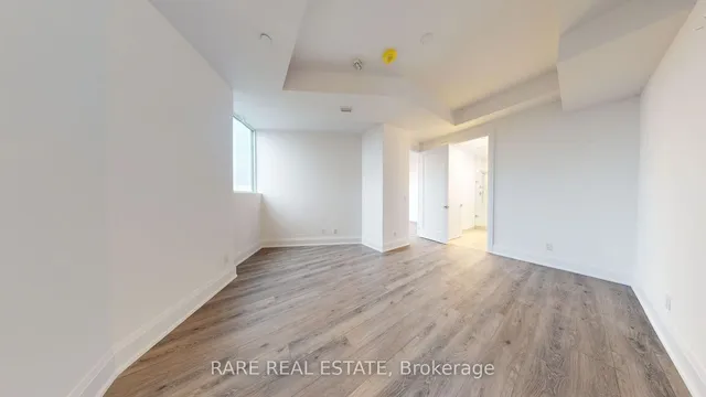 Additional image 9 of 1316 Kingston Rd Unit 601