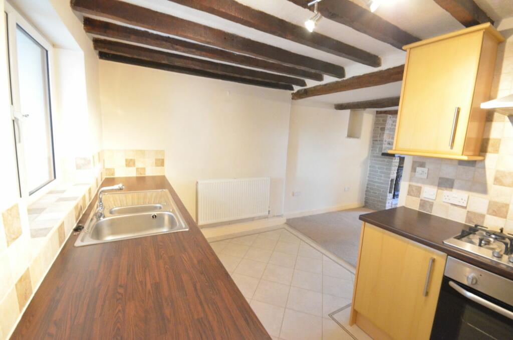 Additional image 5 of Moss Lane, Blackburn, BB1