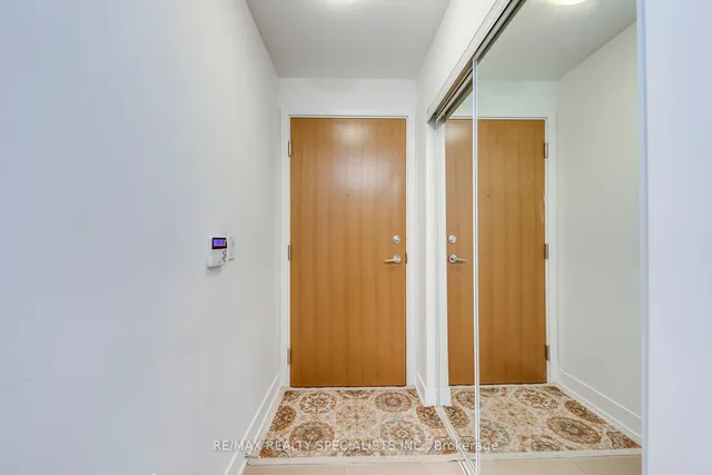 Additional image 7 of 20 Shore Breeze Dr Unit 2304