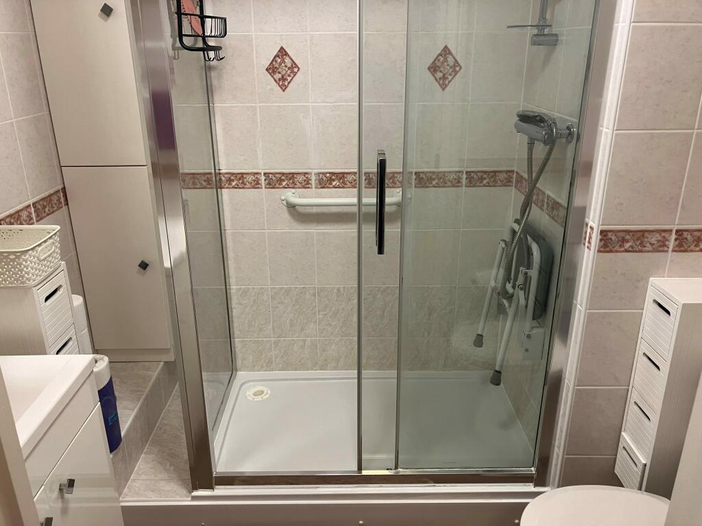 Additional image 5 of Wyndham Court, Yeovil, Somerset