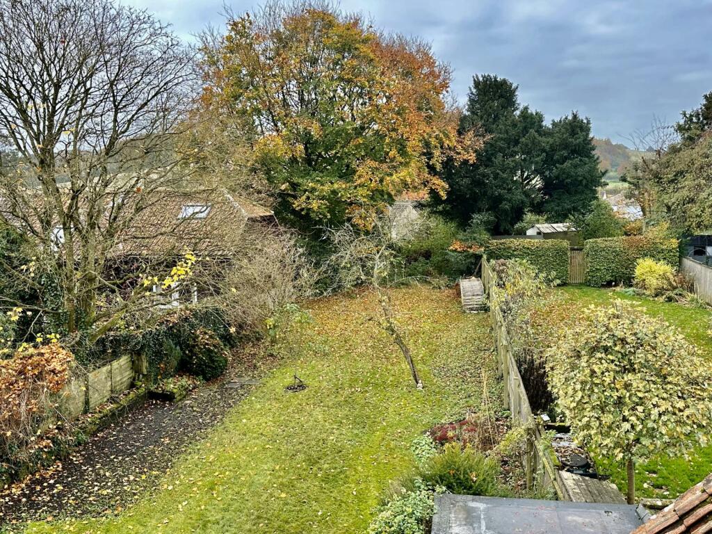 Additional image 14 of Monkton Deverill, Warminster