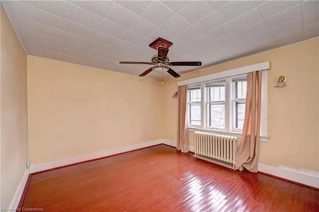 Additional image 18 of 362 Duke St