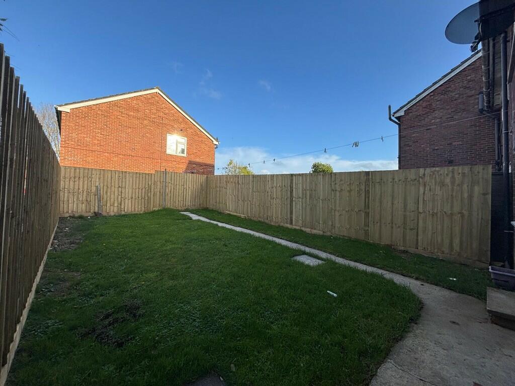 Additional image 13 of Wessex Road, Yeovil