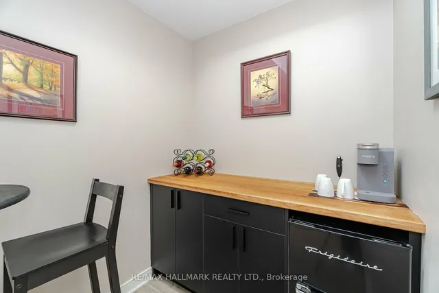 Additional image 14 of 1 Neighbourhood Lane Unit 502