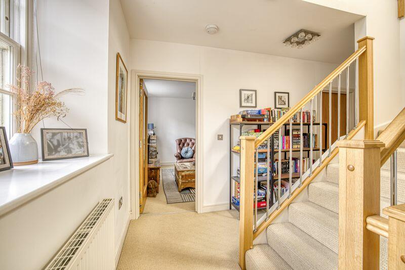 Additional image 7 of West End Court, Shepton Mallet