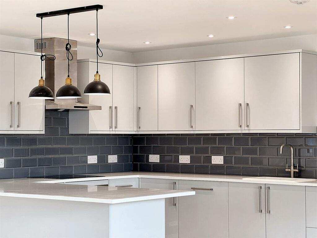 Additional image 9 of Nunney Catch, Frome