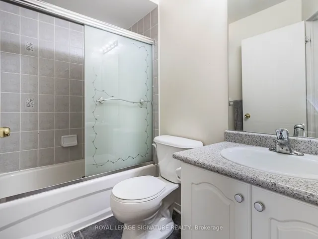 Additional image 17 of 131 Brickworks Lane Unit BL131