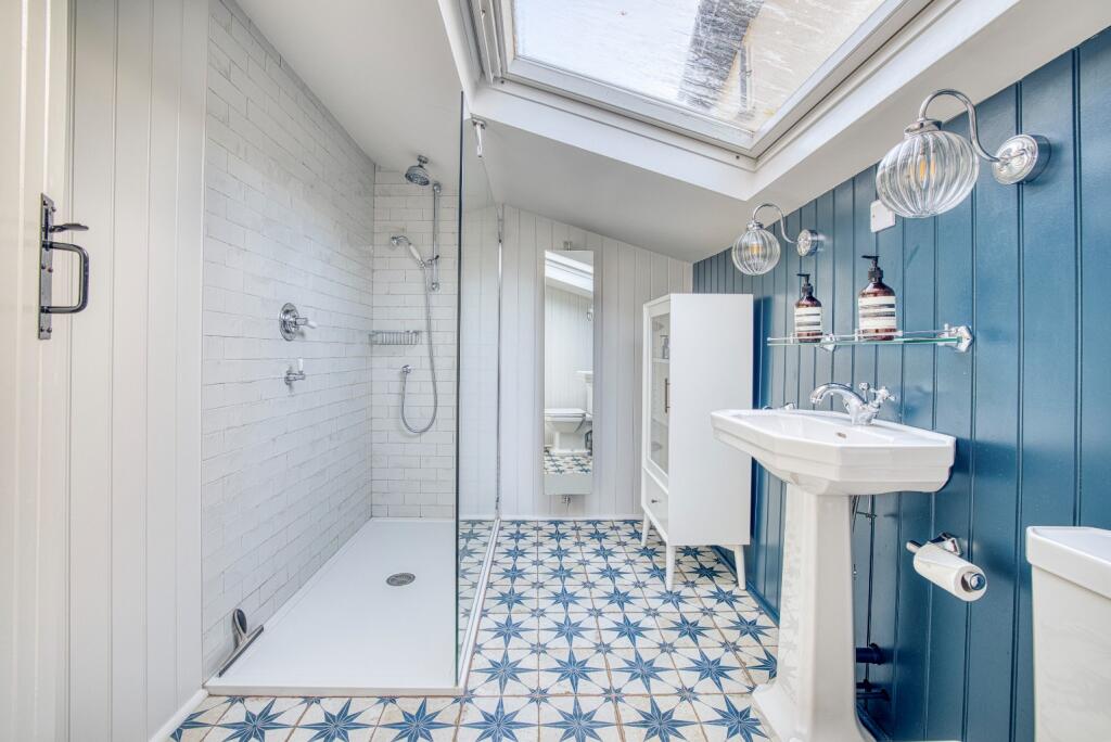 Additional image 15 of Butleigh, Nr. Glastonbury