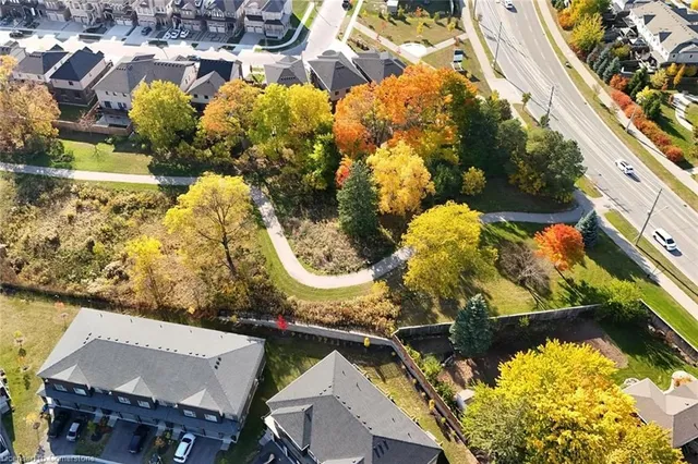 Additional image 45 of 32 Pony Way