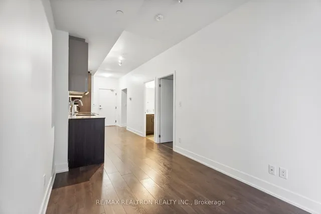 Additional image 22 of 180 Fairview Mall Dr Unit 710