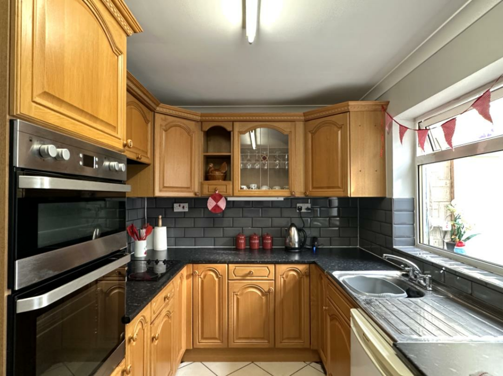 Additional image 14 of Underhill, Gurney Slade, Radstock