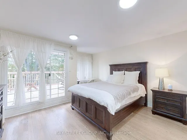 Additional image 11 of 45 Enfield Ave